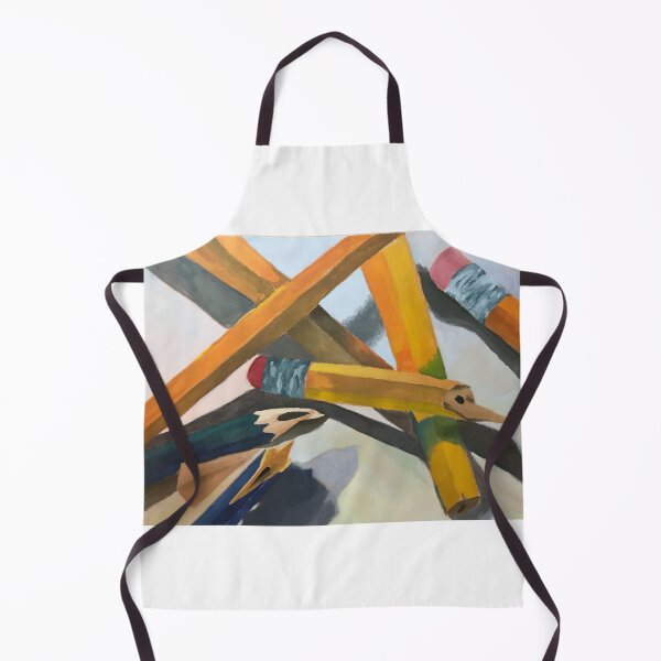 Item preview, Anxiety designed and sold by Artzbyaly.