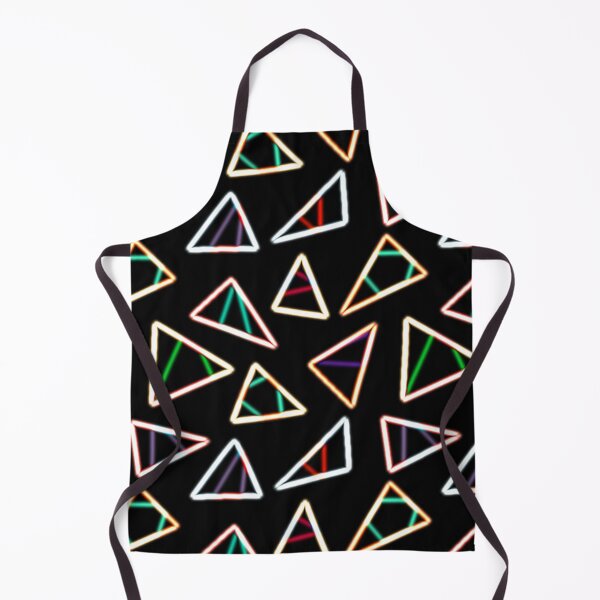Item preview, Glass shards pattern designed and sold by JoySpark.