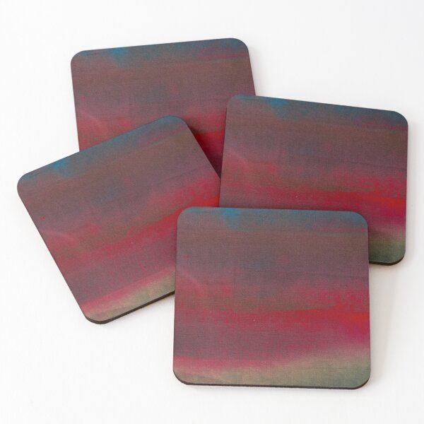 Item preview, BLUR1 designed and sold by Margaux SAURA.