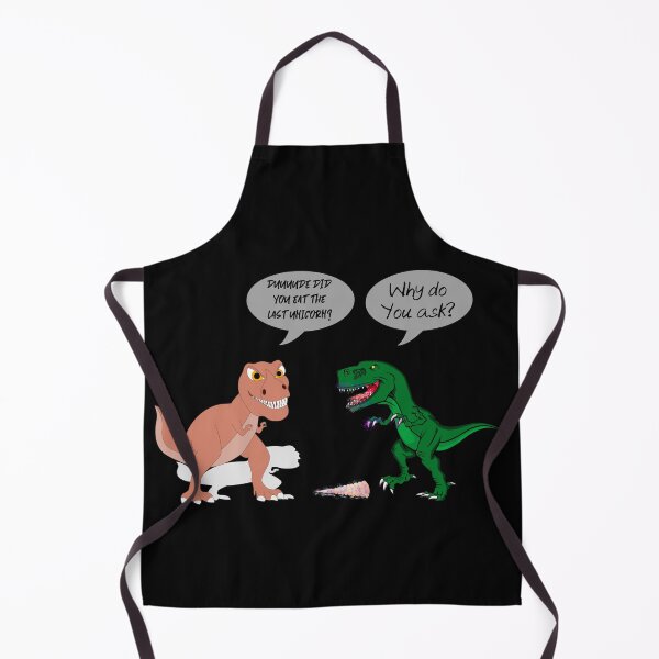 Item preview, Unicorn security designed and sold by Monkey204.