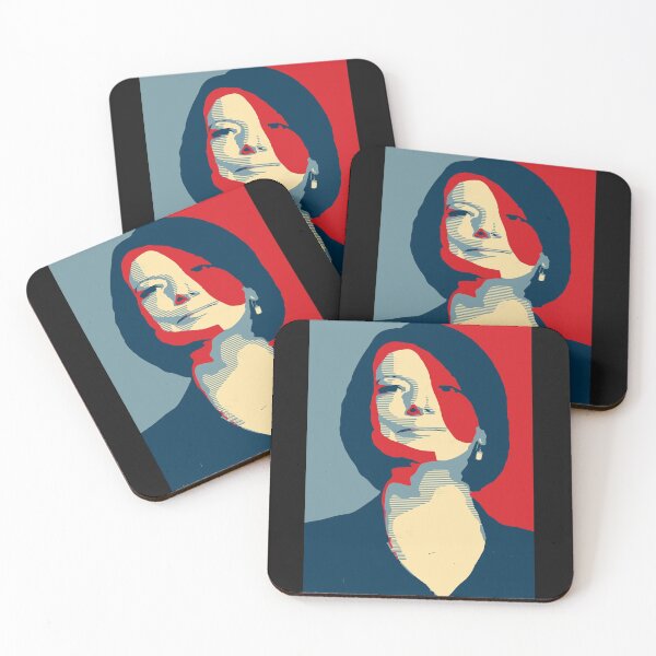 Item preview, Julia Gillard designed and sold by Azhastor.