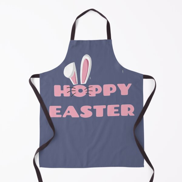 Item preview, Hoppy Easter designed and sold by SpartaStore.