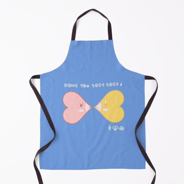 Item preview, Don't you love love? designed and sold by NikolaiGames.
