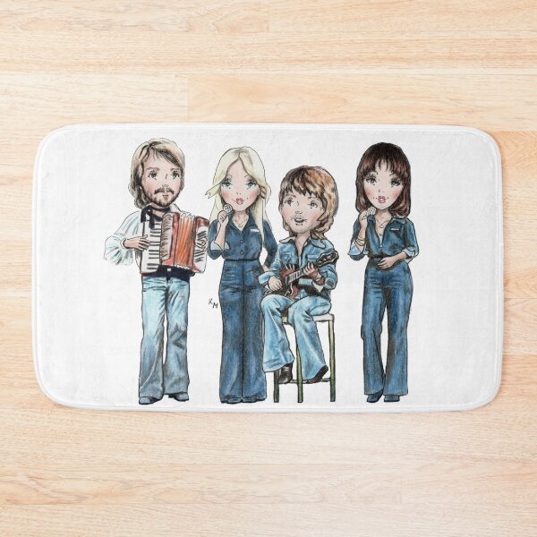 Item preview, Performing pattern designed and sold by Katerina Makarova.