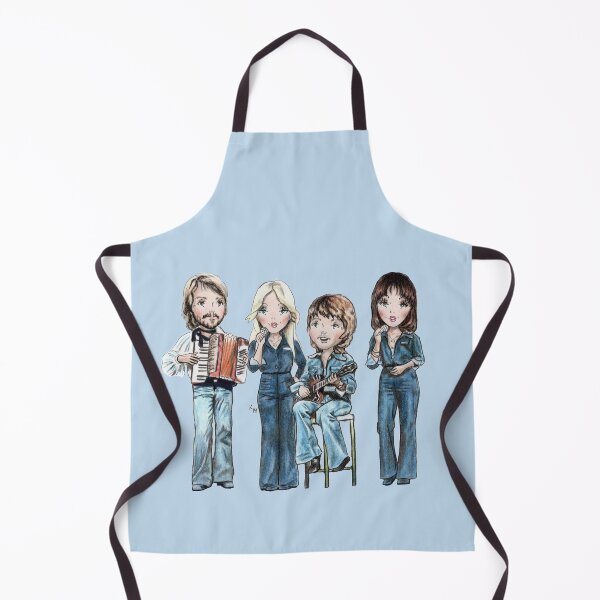 Item preview, Performing pattern designed and sold by Katerina Makarova.