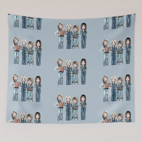 Item preview, Performing pattern designed and sold by Katerina Makarova.