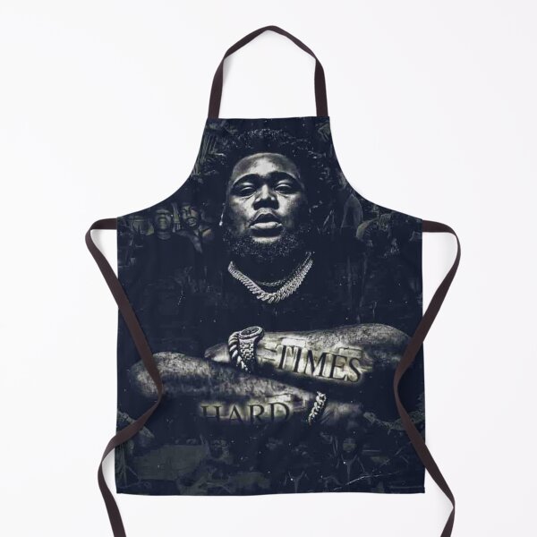 Item preview, Rod Wave Merch designed and sold by chromedesignsus.