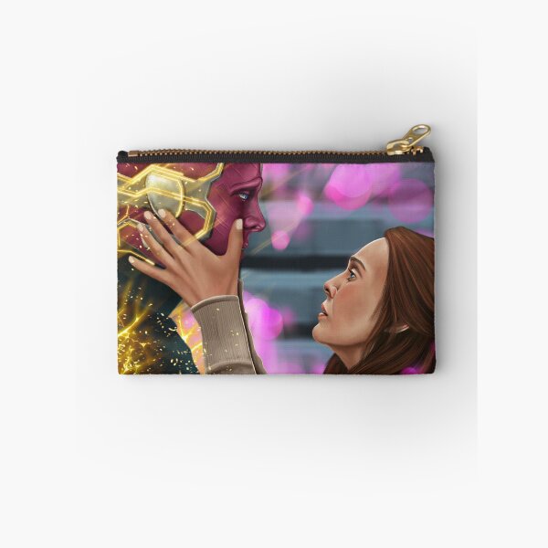 Item preview, So long designed and sold by thepoisonofgod.