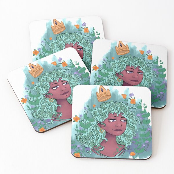 Item preview, Astrid  designed and sold by JaggedRuby.