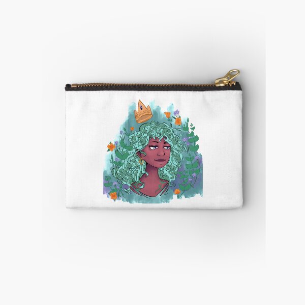 Item preview, Astrid  designed and sold by JaggedRuby.