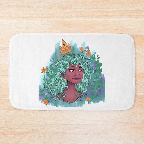 Item preview, Astrid  designed and sold by JaggedRuby.