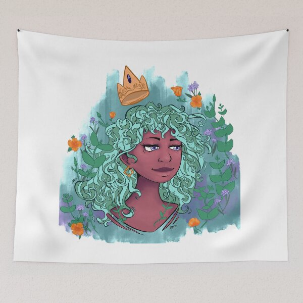 Item preview, Astrid  designed and sold by JaggedRuby.