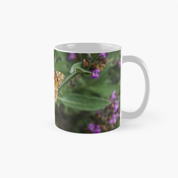 Item preview, Butterfly Effect designed and sold by dilhanenise.