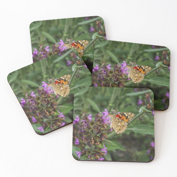 Item preview, Butterfly Effect designed and sold by dilhanenise.