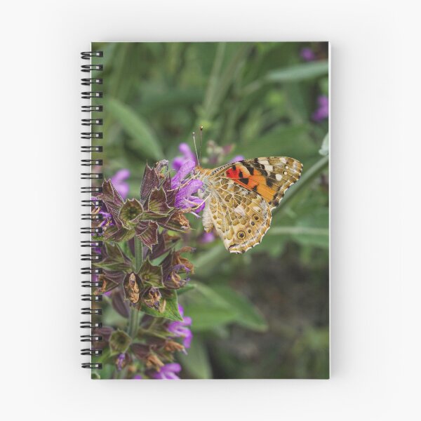 Item preview, Butterfly Effect designed and sold by dilhanenise.
