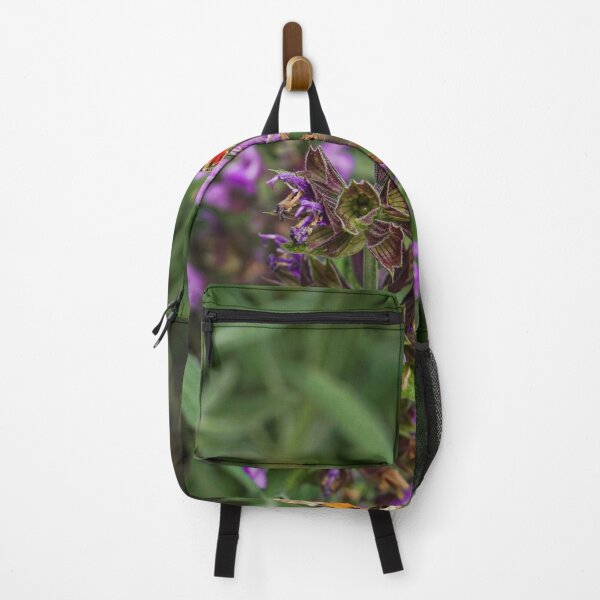 Item preview, Butterfly Effect designed and sold by dilhanenise.