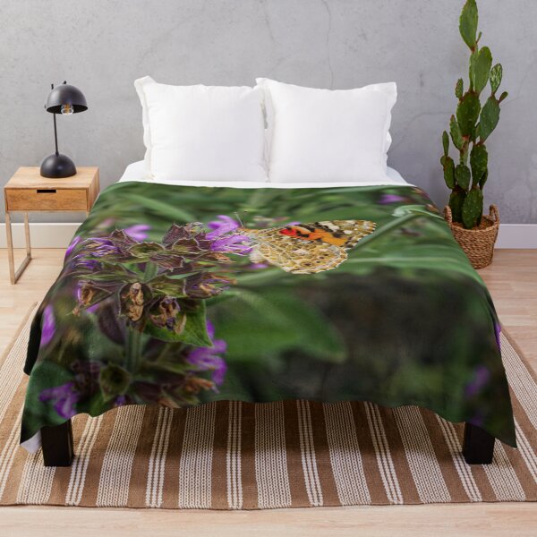Item preview, Butterfly Effect designed and sold by dilhanenise.