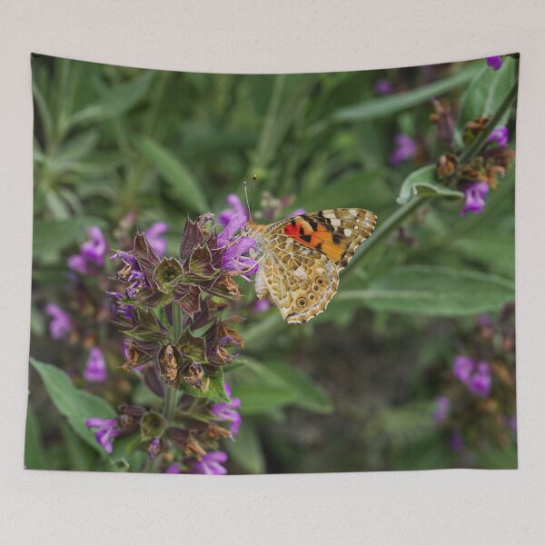 Item preview, Butterfly Effect designed and sold by dilhanenise.