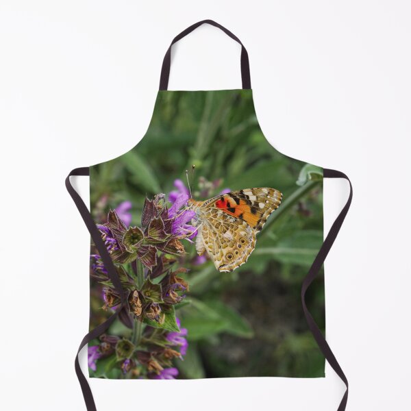 Item preview, Butterfly Effect designed and sold by dilhanenise.