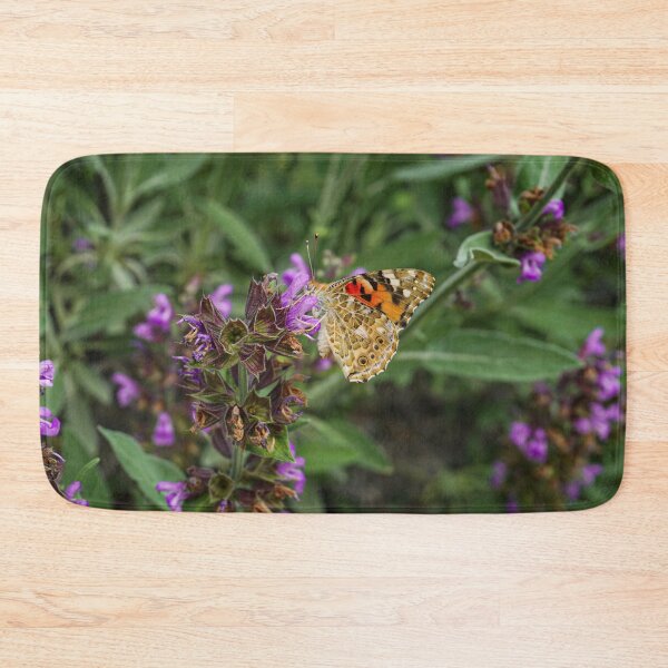 Item preview, Butterfly Effect designed and sold by dilhanenise.