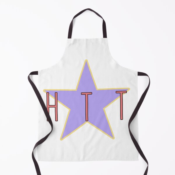 Item preview, After School Tea Time Roadie! designed and sold by NikolaiGames.