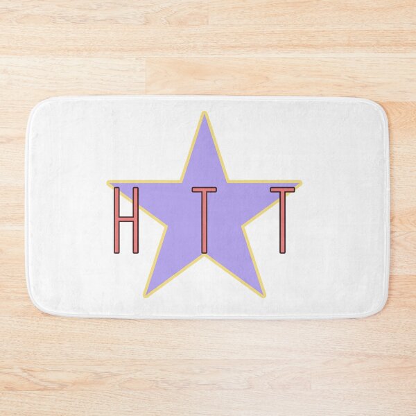 Item preview, After School Tea Time Roadie! designed and sold by NikolaiGames.