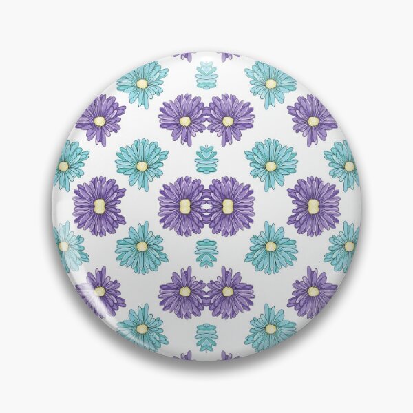Item preview, Spring Flowers designed and sold by augustprints.