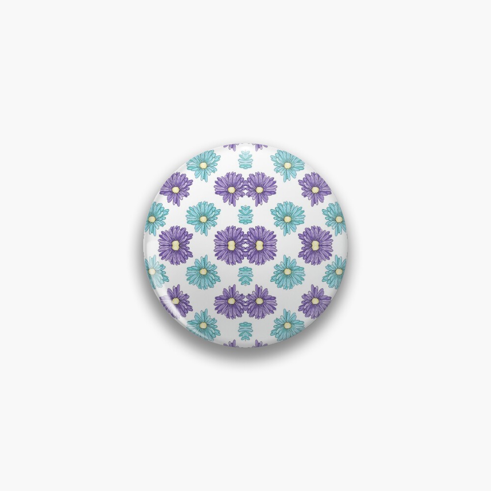 Item preview, Pin designed and sold by augustprints.