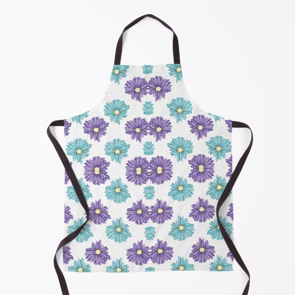 Item preview, Spring Flowers designed and sold by augustprints.