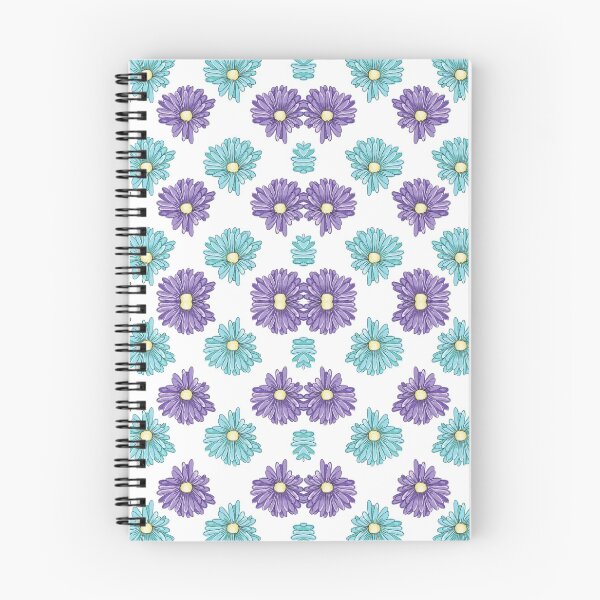 Item preview, Spring Flowers designed and sold by augustprints.