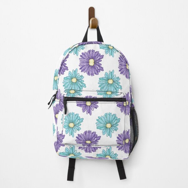 Item preview, Spring Flowers designed and sold by augustprints.