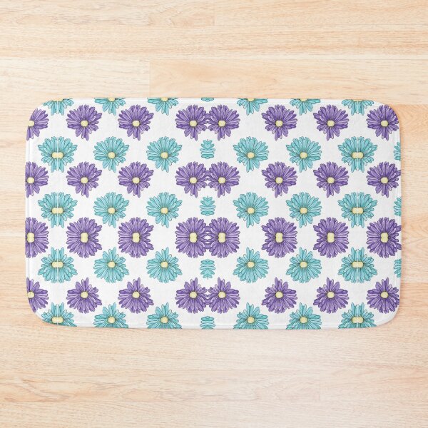Item preview, Spring Flowers designed and sold by augustprints.