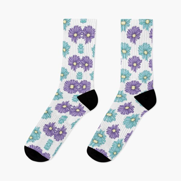 Item preview, Spring Flowers designed and sold by augustprints.