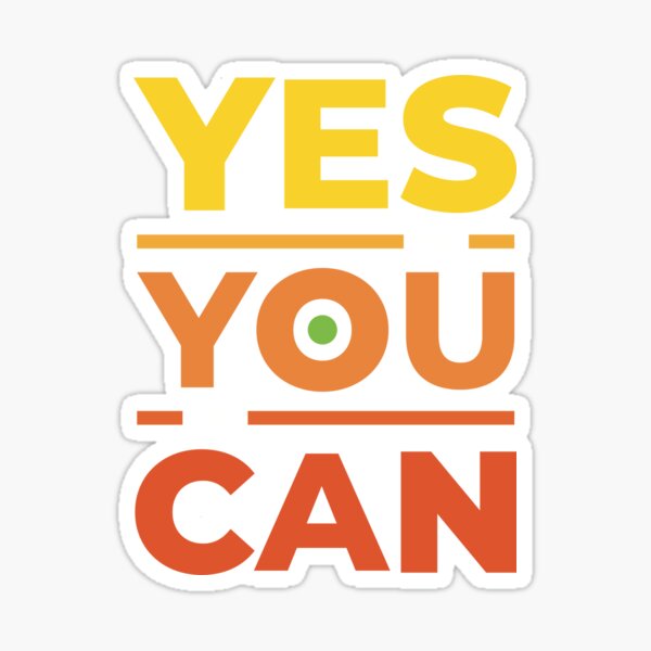 Yes you can!  Wallpaper quotes, Positive quotes, Short inspirational quotes