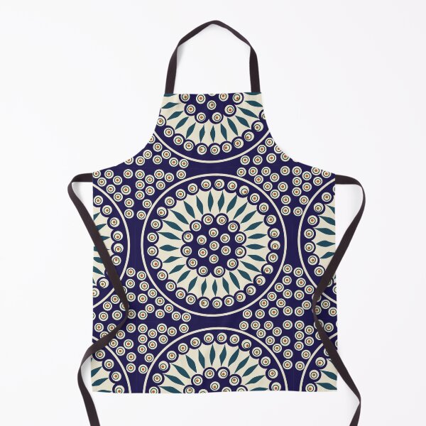 Item preview, Bolesławiec ceramics designed and sold by MashaVed.
