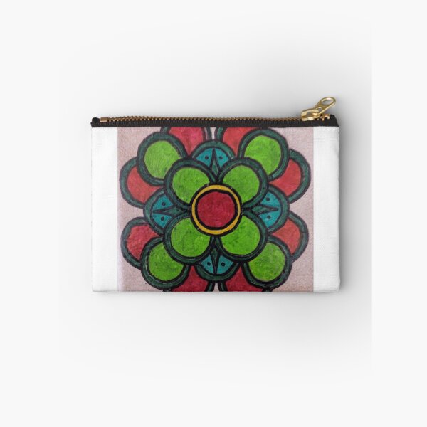 Item preview, Rangoli pattern designed and sold by Hilly366.