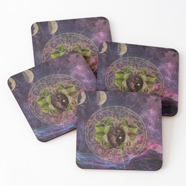 Item preview, Aya Collection 9 designed and sold by JadetheArtist77.