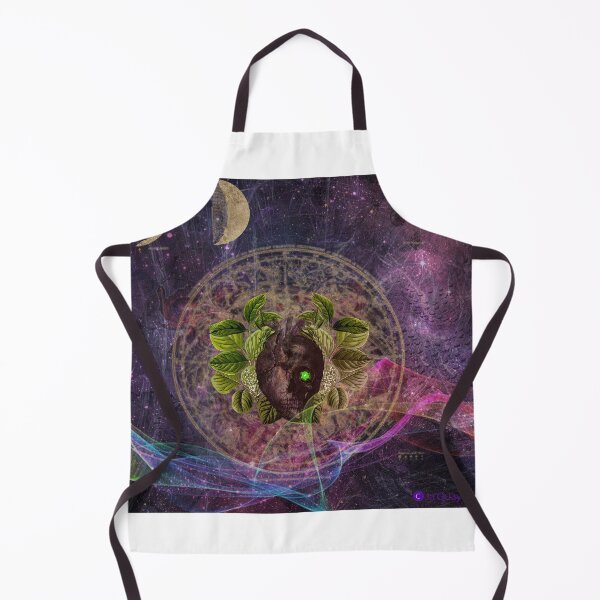 Item preview, Aya Collection 9 designed and sold by JadetheArtist77.