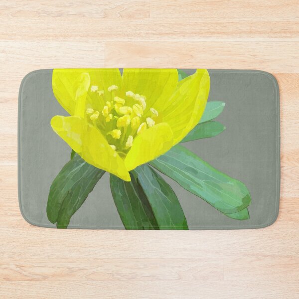 Item preview, Winterling designed and sold by A-using-colors.