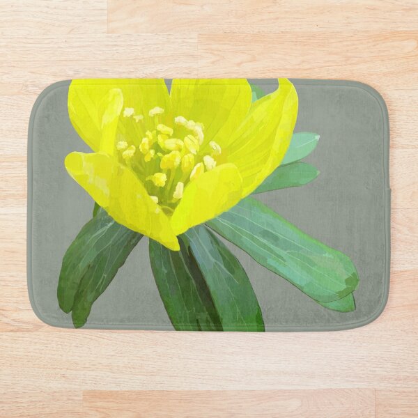 Item preview, Winterling designed and sold by A-using-colors.
