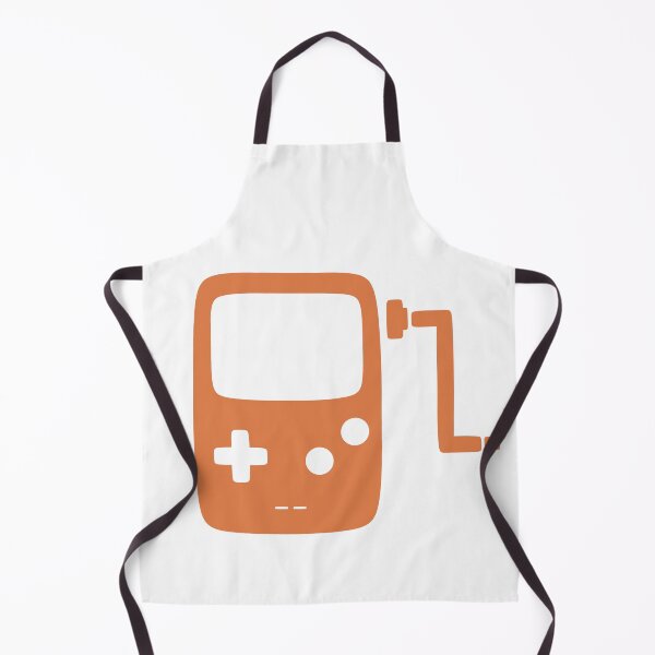 Item preview, Hokulani Electrician designed and sold by NikolaiGames.