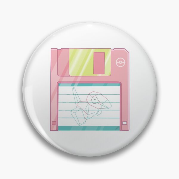 Item preview, A Dubious Upgrade! designed and sold by NikolaiGames.