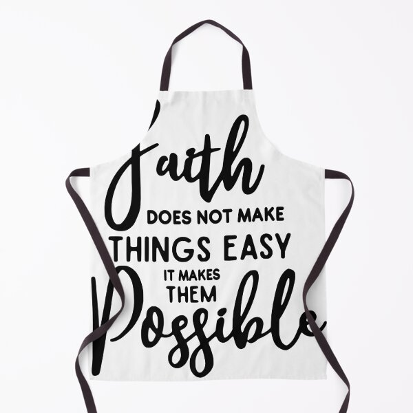 Item preview, MAKE THEM POSSIBLE ! designed and sold by ARTY-creation.