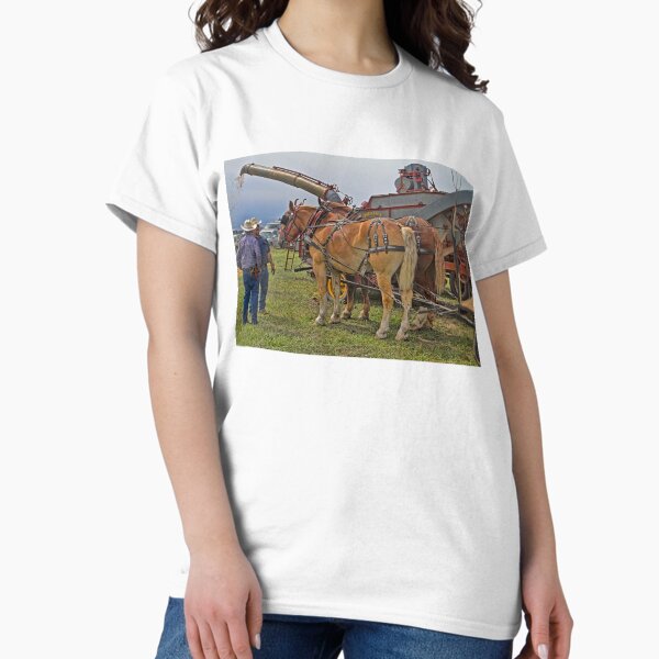 Item preview, Waiting On The Machine designed and sold by alanathrower.