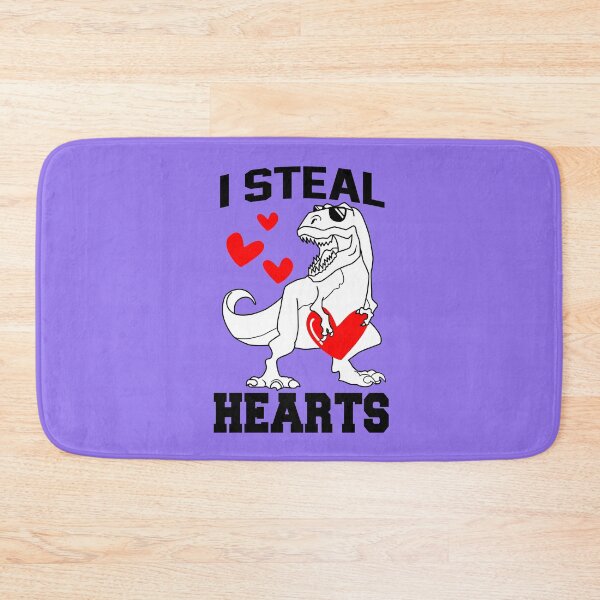 Item preview, Steal Hearts designed and sold by WebMall2055.