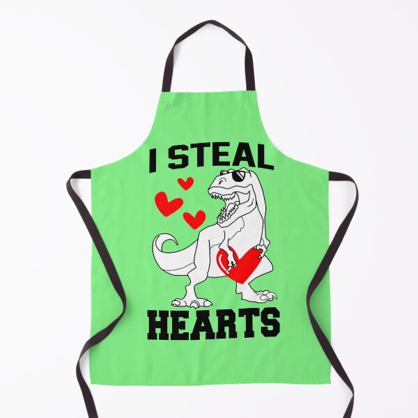 Item preview, Steal Hearts designed and sold by WebMall2055.