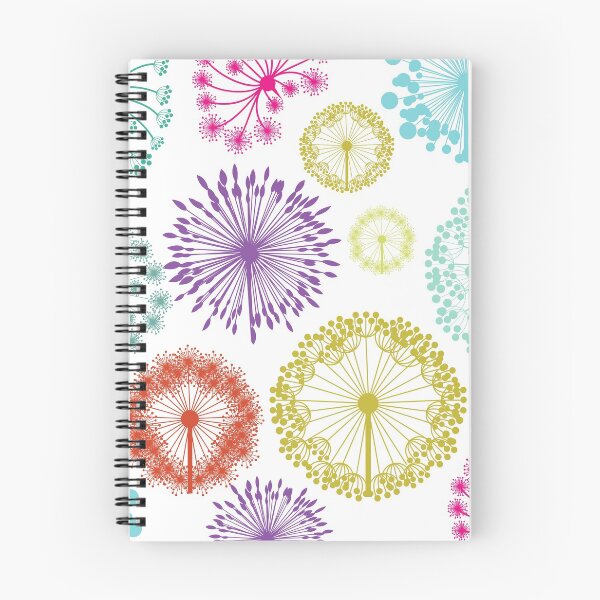 Item preview, Diente de león designed and sold by augustprints.