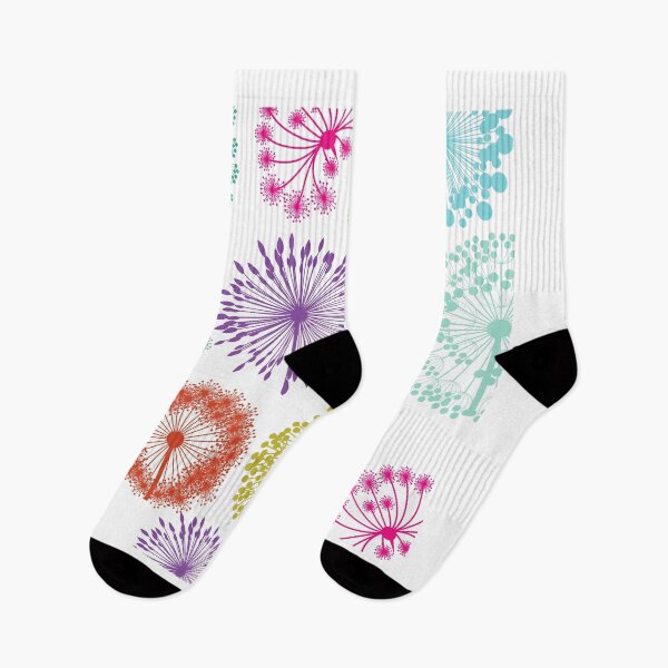 Item preview, Dandelions designed and sold by augustprints.