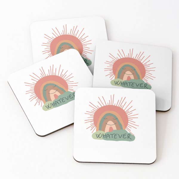 Item preview, Cute Sun Whatever designed and sold by Nerielart.