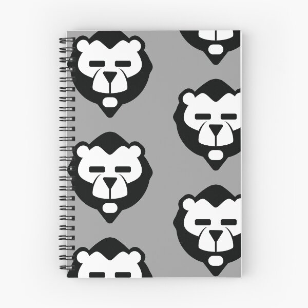 Item preview, Diamond Lion Head designed and sold by James Hindermeier.